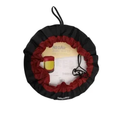 Thermarest NeoAir Jembe Seat Kit