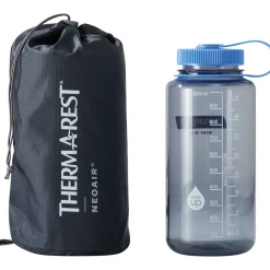 Thermarest NeoAir Topo Luxe Regular Sleeping Mat