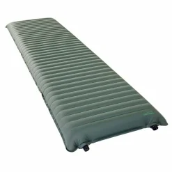 Thermarest NeoAir Topo Luxe XLarge Sleeping Mat