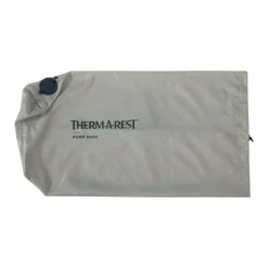 Thermarest NeoAir Topo Luxe XLarge Sleeping Mat