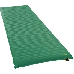 Thermarest NeoAir Venture Large Sleeping Mat