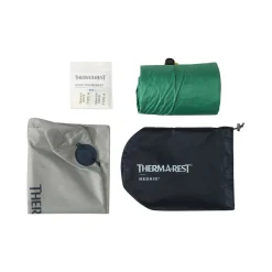 Thermarest NeoAir Venture Regular Sleeping Mat