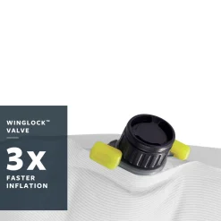 Thermarest NeoAir Venture Regular Sleeping Mat