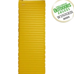 Thermarest NeoAir XLite NXT MAX Large Sleeping Mat