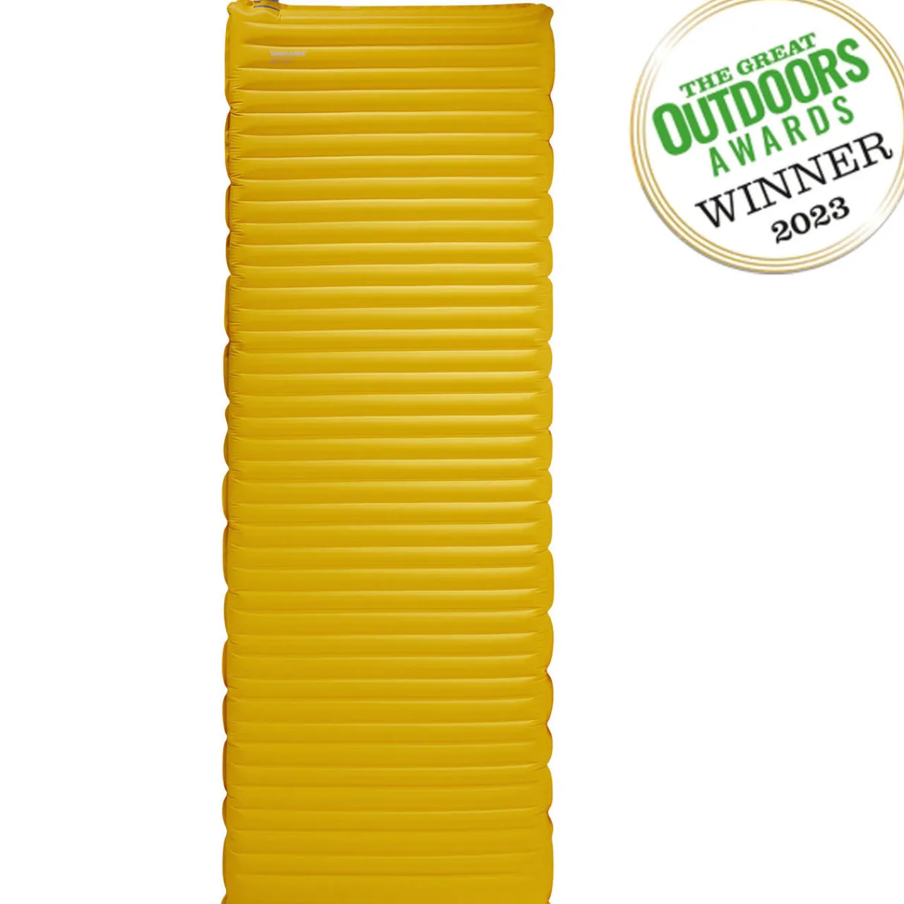 Thermarest NeoAir XLite NXT MAX Large Sleeping Mat