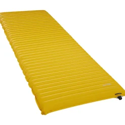 Thermarest NeoAir XLite NXT MAX Large Sleeping Mat