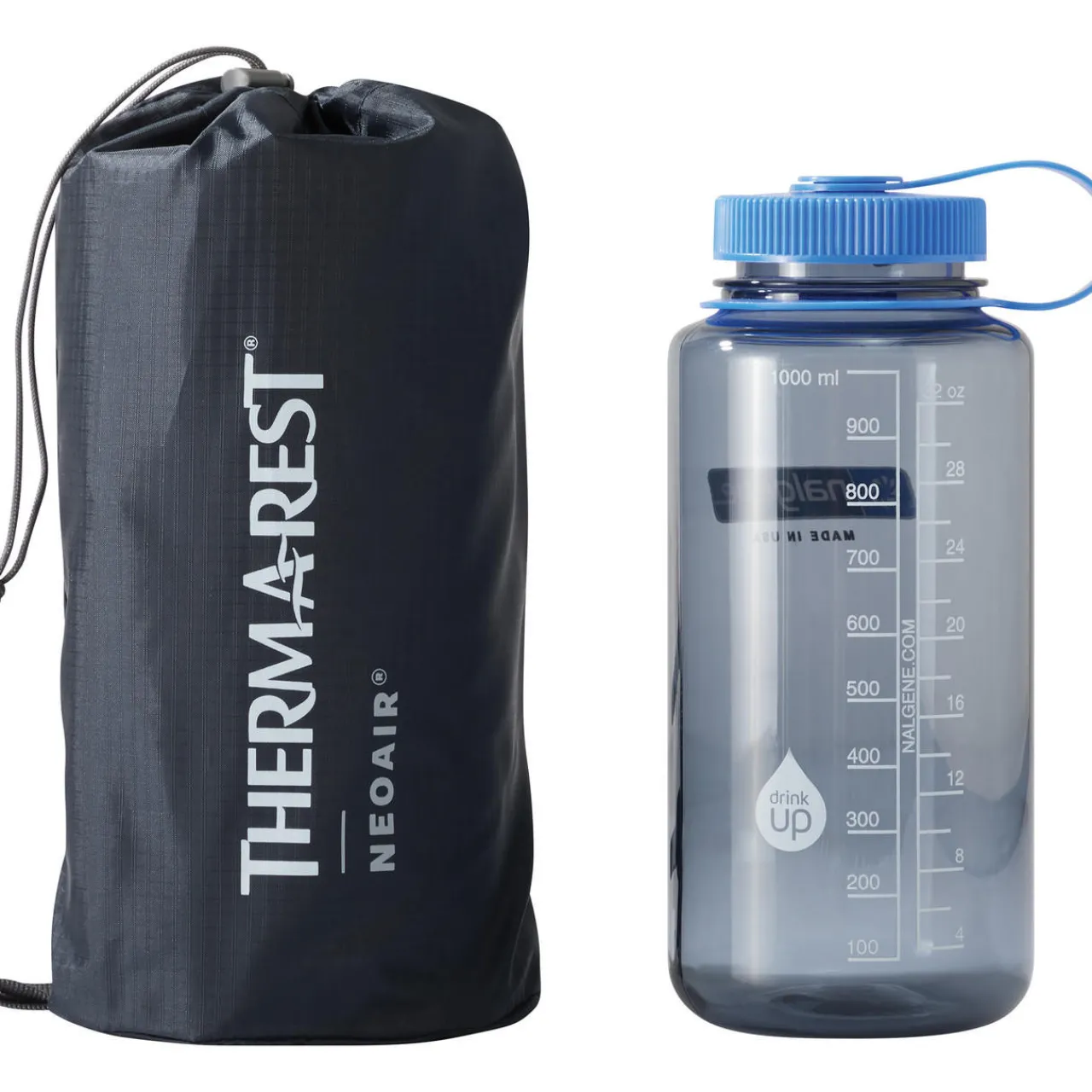 Thermarest NeoAir XLite NXT MAX Large Sleeping Mat