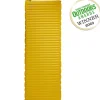 Thermarest NeoAir XLite NXT MAX Regular Wide Sleeping Mat