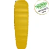 Thermarest NeoAir XLite NXT Regular Wide Sleeping Mat