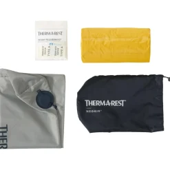 Thermarest NeoAir XLite NXT Regular Wide Sleeping Mat