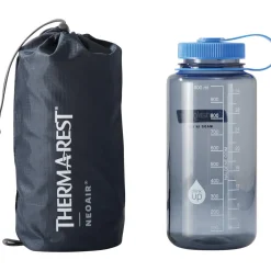 Thermarest NeoAir XLite NXT Regular Short Sleeping Mat