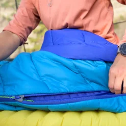 Thermarest NeoAir XLite NXT Regular Short Sleeping Mat