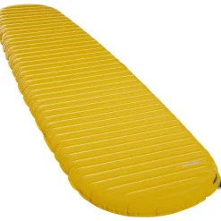 Thermarest NeoAir XLite NXT Regular Sleeping Mat