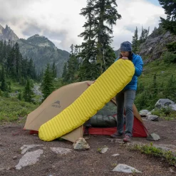 Thermarest NeoAir XLite NXT Regular Sleeping Mat