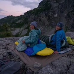 Thermarest NeoAir XLite NXT Regular Sleeping Mat