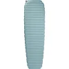 Thermarest NeoAir XTherm NXT Large Sleeping Mat