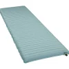 Thermarest NeoAir XTherm NXT MAX Large Sleeping Mat