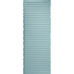Thermarest NeoAir XTherm NXT MAX Large Sleeping Mat