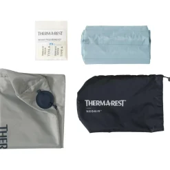 Thermarest NeoAir XTherm NXT Regular Wide Sleeping Mat