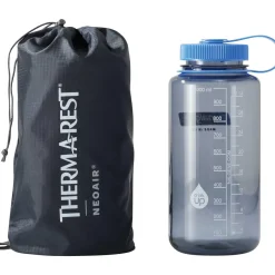 Thermarest NeoAir XTherm NXT Regular Wide Sleeping Mat