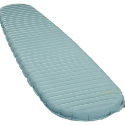 Thermarest NeoAir XTherm NXT Regular Sleeping Mat
