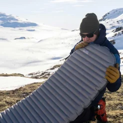 Thermarest NeoAir XTherm NXT Regular Sleeping Mat