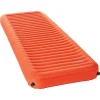 Thermarest NeoLoft Large Sleeping Mat