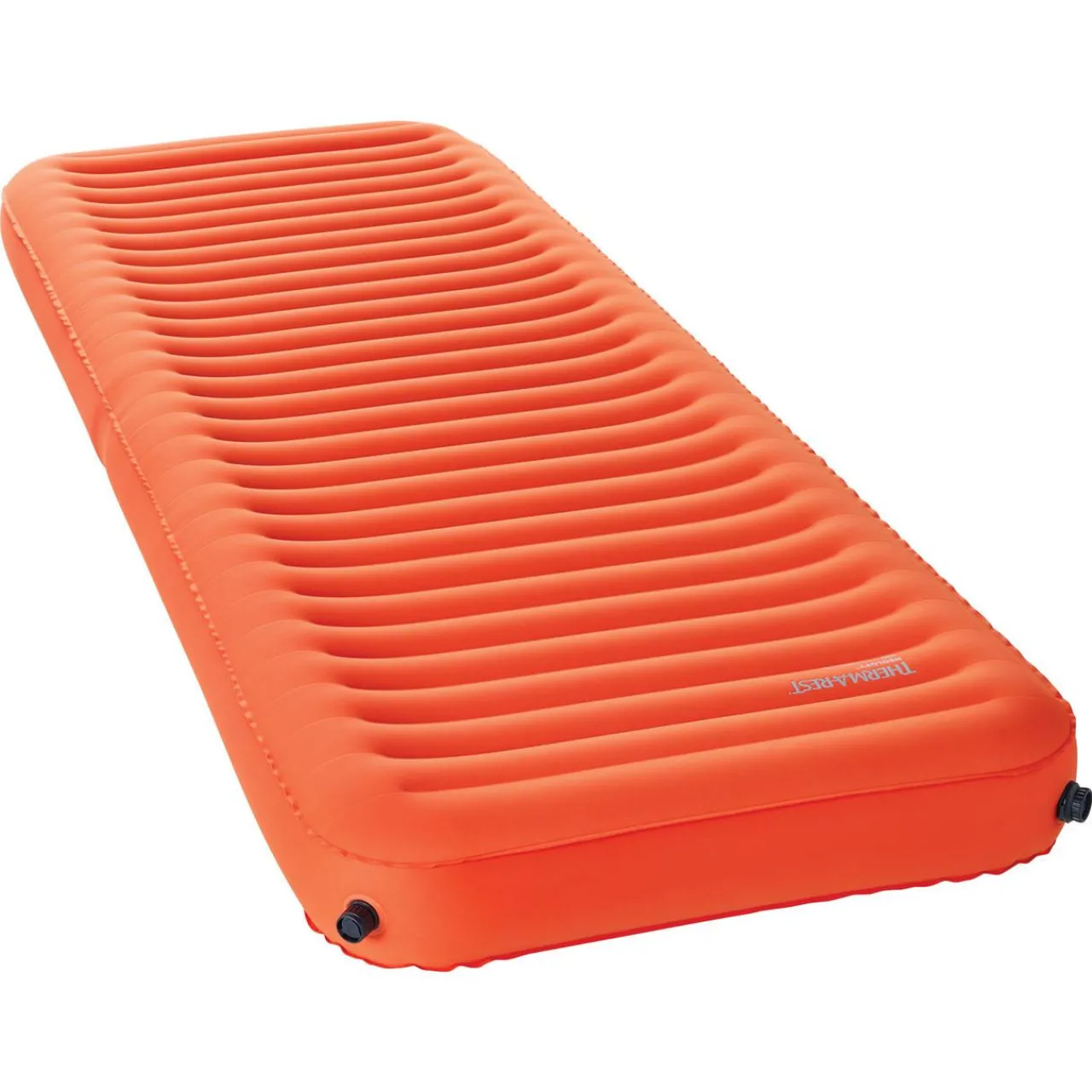 Thermarest NeoLoft Large Sleeping Mat