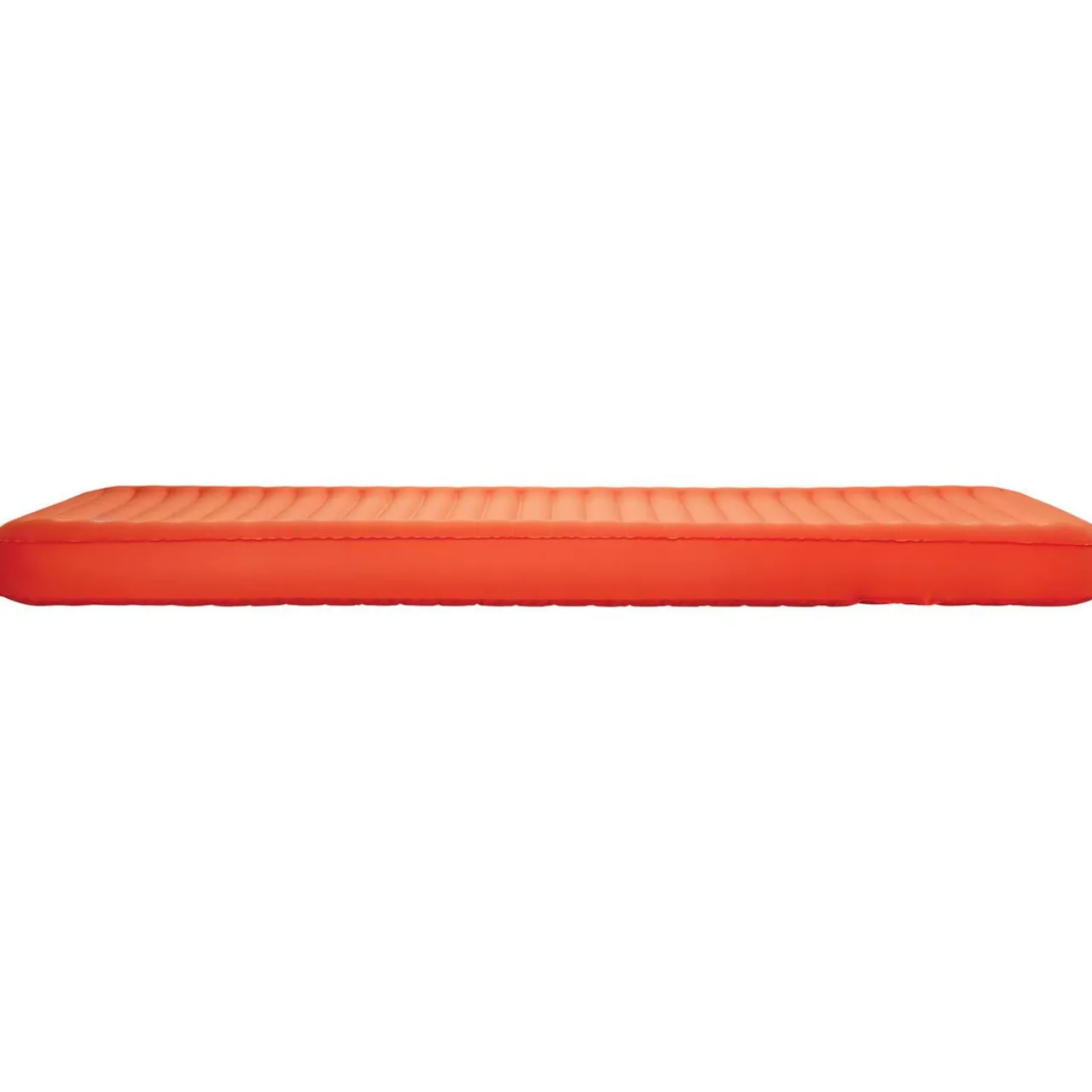 Thermarest NeoLoft Large Sleeping Mat