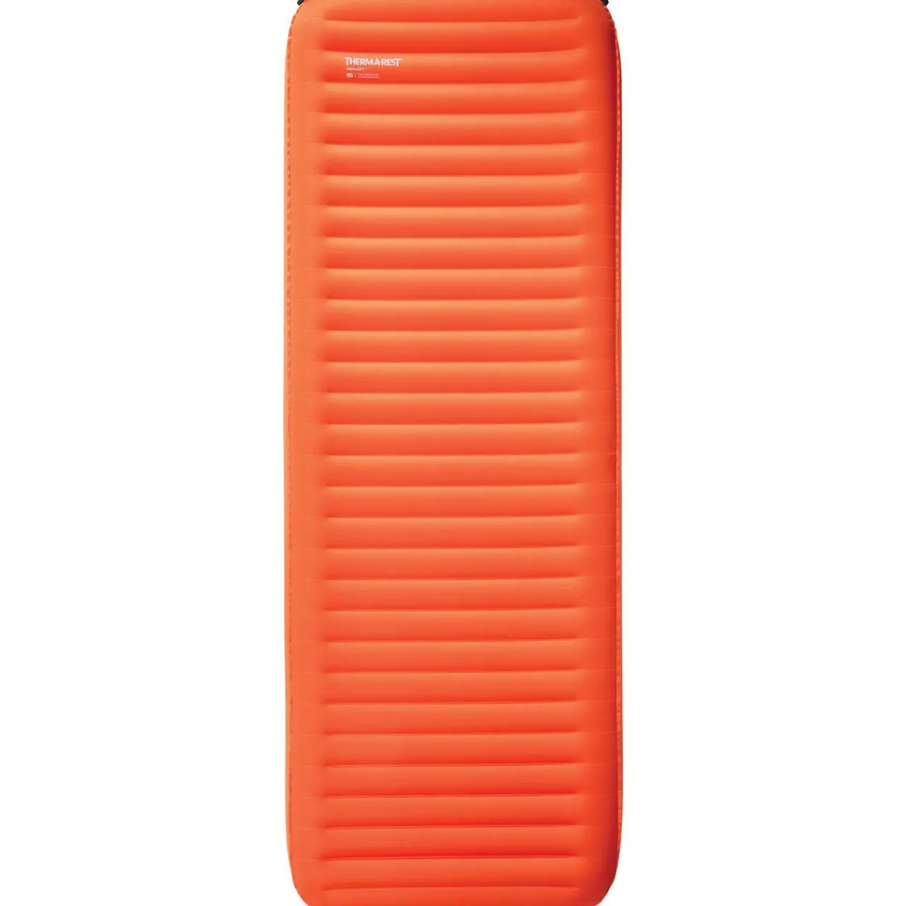 Thermarest NeoLoft Large Sleeping Mat