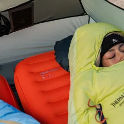 Thermarest NeoLoft Large Sleeping Mat