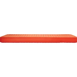 Thermarest NeoLoft Regular Wide Sleeping Mat