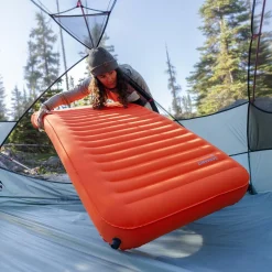Thermarest NeoLoft Regular Wide Sleeping Mat