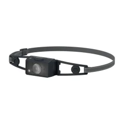 Ledlenser NEO1R Running Head Torch