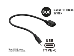 Ledlenser NEO1R Running Head Torch