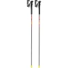LEKI Neotrail FX.One Superlite Trail Running Poles