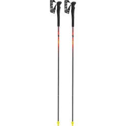 LEKI Neotrail FX.One Superlite Trail Running Poles