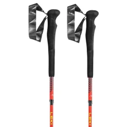 LEKI Neotrail FX.One Superlite Trail Running Poles