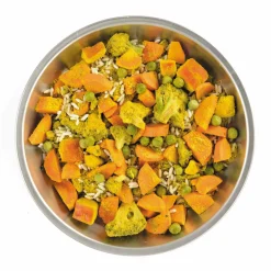 Adventure Nutrition Nettle Curry (Big Pack)