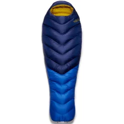 Rab Neutrino 800 Down Sleeping Bag