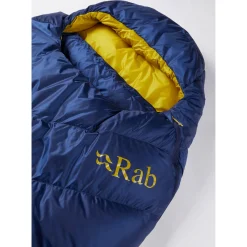 Rab Neutrino 200 Down Sleeping Bag