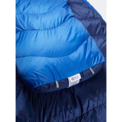 Rab Neutrino 200 Down Sleeping Bag