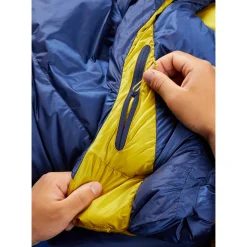 Rab Neutrino 200 Down Sleeping Bag