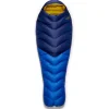 Rab Neutrino 600 Down Sleeping Bag