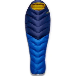 Rab Neutrino 600 Down Sleeping Bag