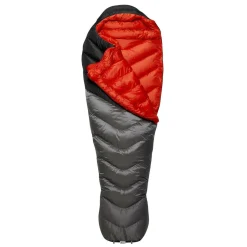 Rab Neutrino Pro 500 Down Sleeping Bag