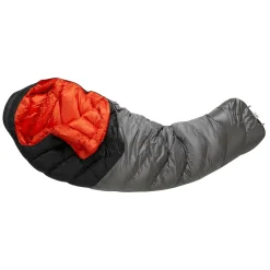 Rab Neutrino Pro 500 Down Sleeping Bag