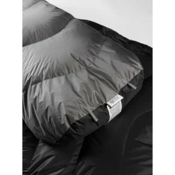 Rab Neutrino Pro 500 Down Sleeping Bag