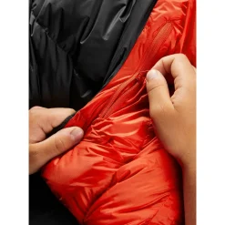 Rab Neutrino Pro 500 Down Sleeping Bag