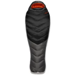 Rab Neutrino Pro 900 Down Sleeping Bag
